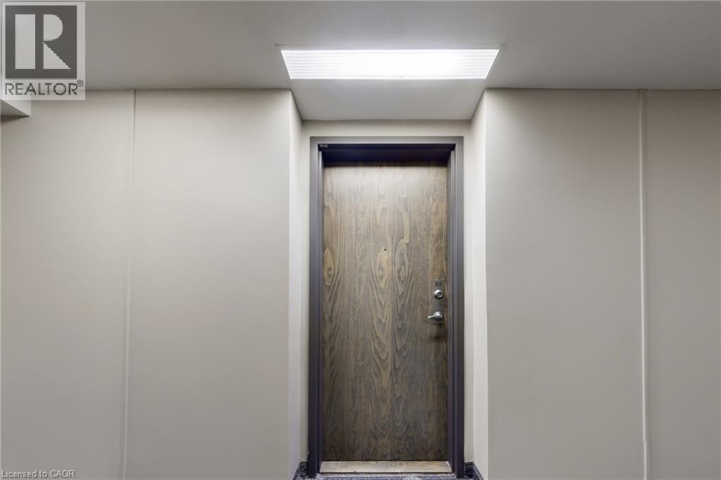 3060 Rotary Way Unit# 103, Burlington, Ontario  L7M 0G9 - Photo 5 - 40800002