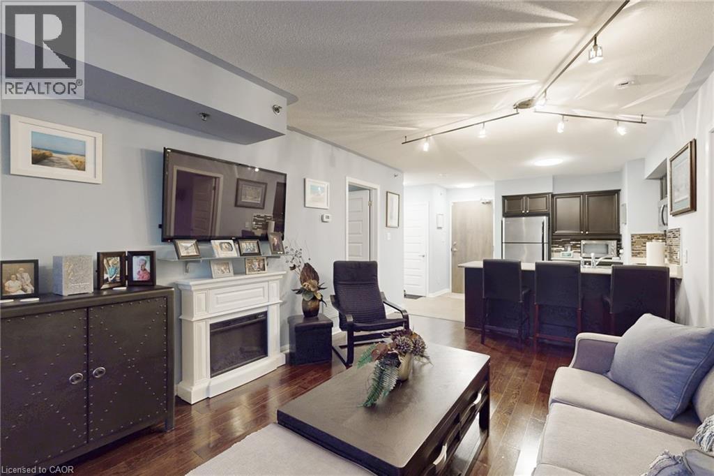 3060 Rotary Way Unit# 103, Burlington, Ontario  L7M 0G9 - Photo 7 - 40800002