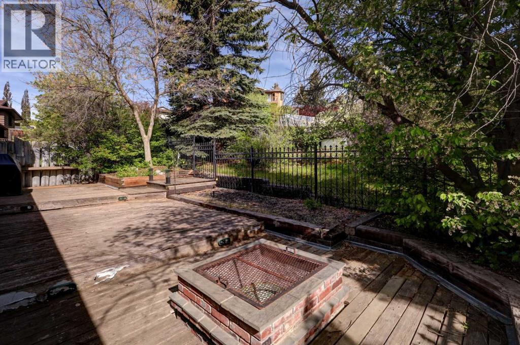 76 Edgeland Road Nw, Calgary, Alberta  T3A 2Y4 - Photo 39 - A2271671