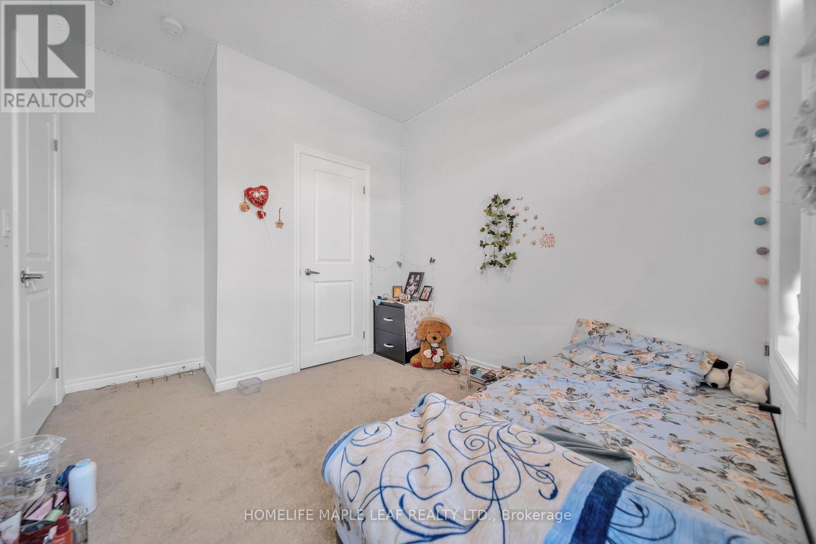 32 Camino Real Drive, Caledon, Ontario  L7C 1Z9 - Photo 29 - W12715996