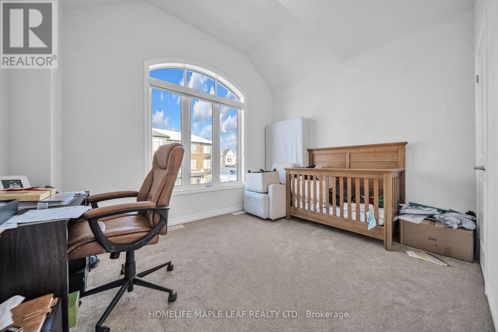 32 Camino Real Drive, Caledon, Ontario  L7C 1Z9 - Photo 30 - W12715996