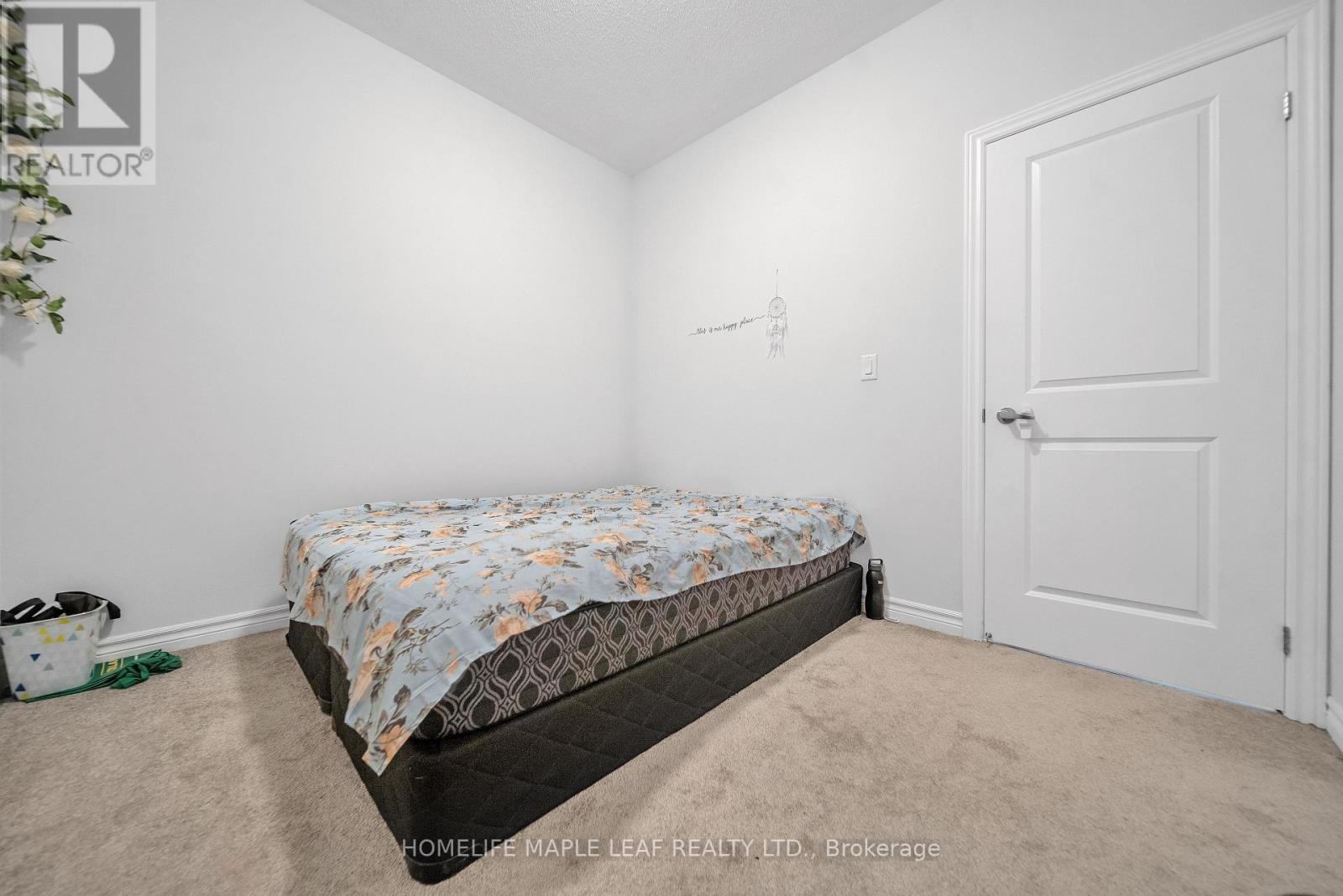 32 Camino Real Drive, Caledon, Ontario  L7C 1Z9 - Photo 34 - W12715996