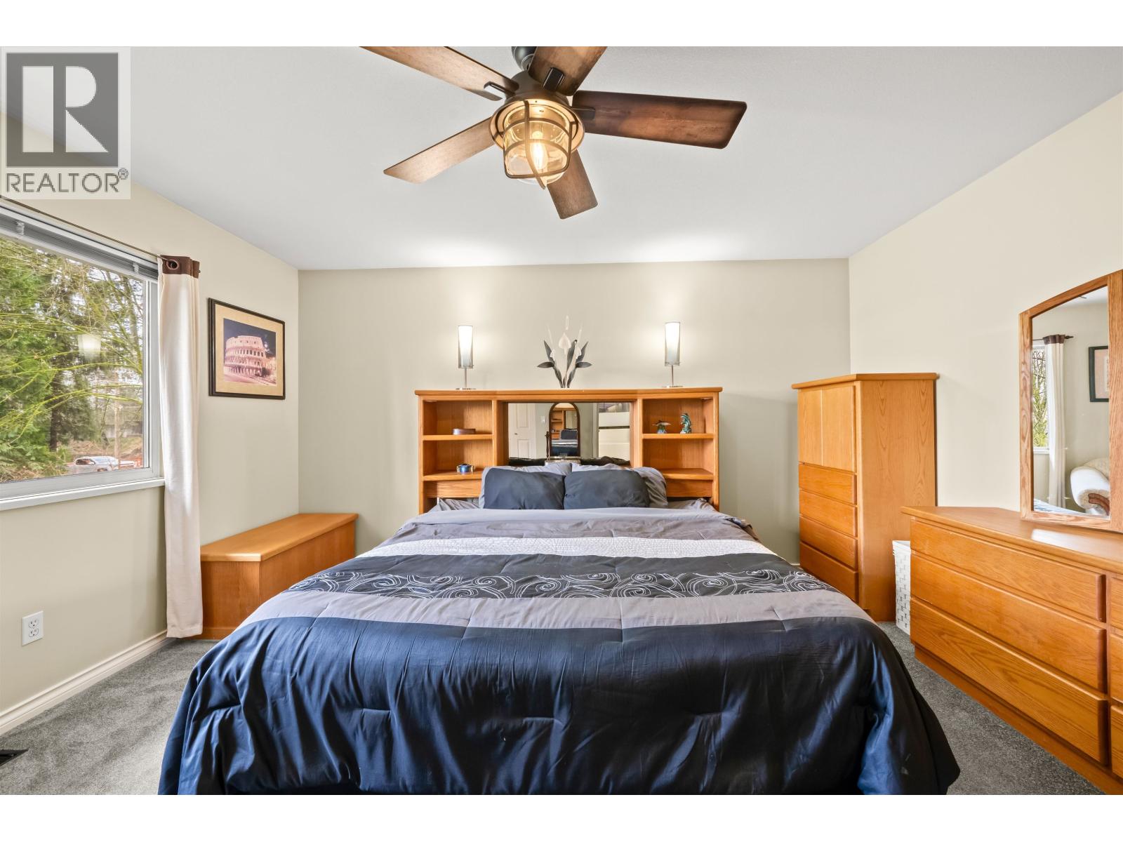 3302 Robson Drive, Coquitlam, British Columbia  V3E 2X8 - Photo 13 - R3081777