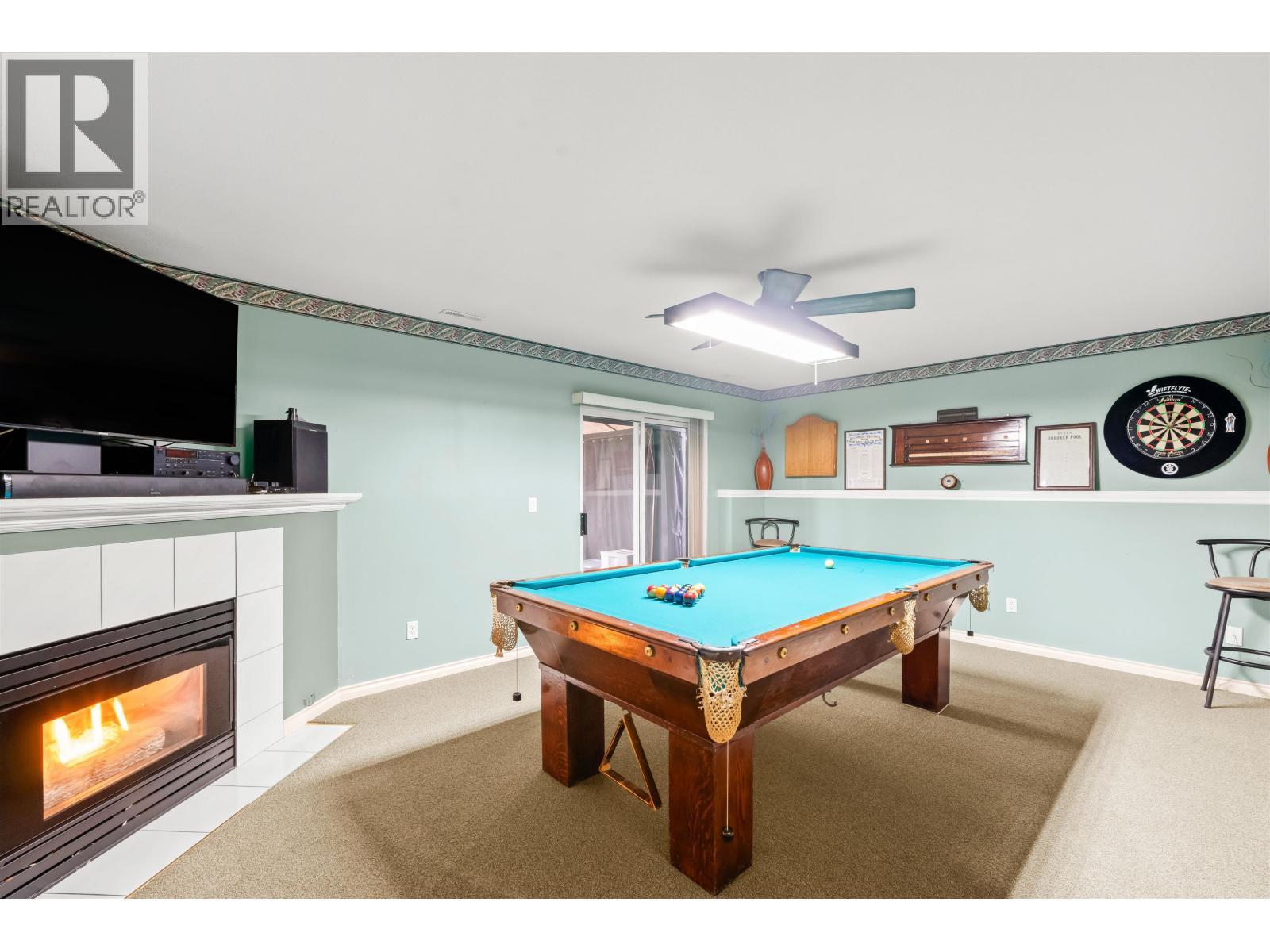 3302 Robson Drive, Coquitlam, British Columbia  V3E 2X8 - Photo 18 - R3081777