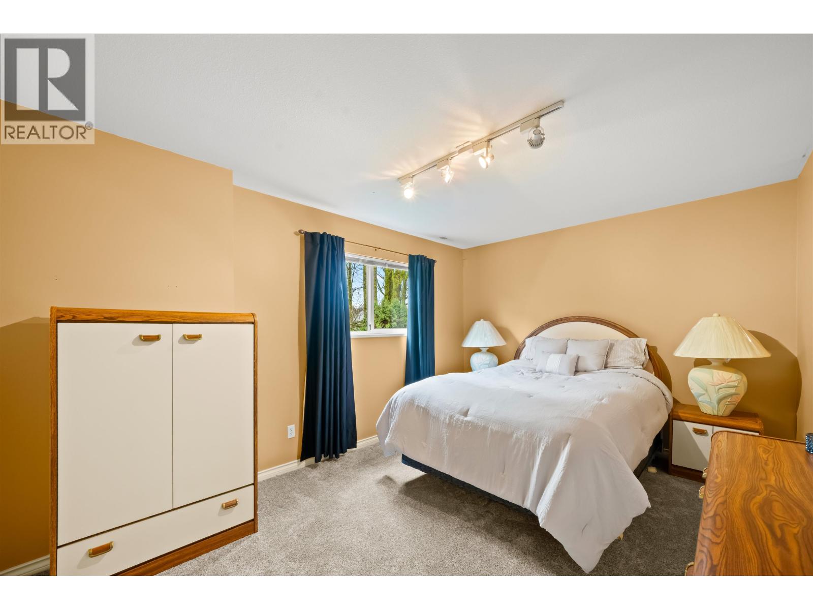 3302 Robson Drive, Coquitlam, British Columbia  V3E 2X8 - Photo 19 - R3081777