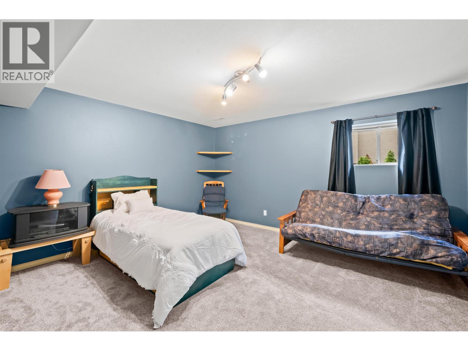 3302 Robson Drive, Coquitlam, British Columbia  V3E 2X8 - Photo 20 - R3081777