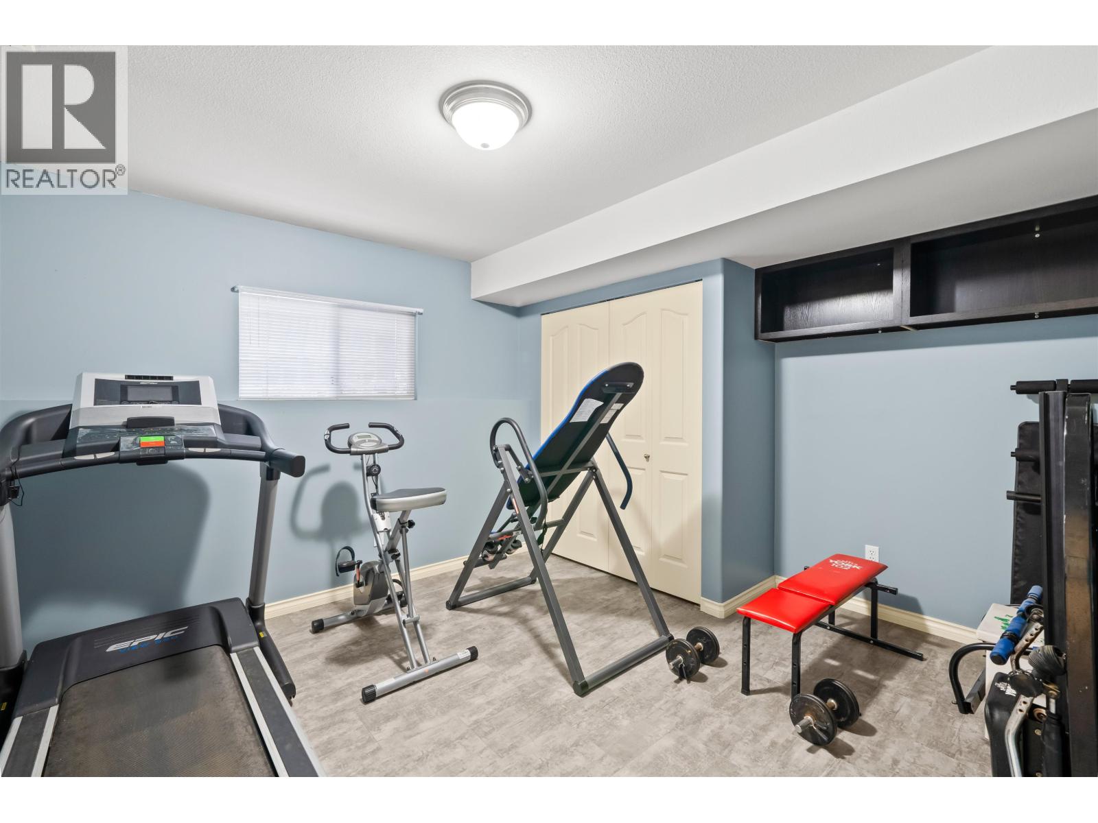 3302 Robson Drive, Coquitlam, British Columbia  V3E 2X8 - Photo 21 - R3081777