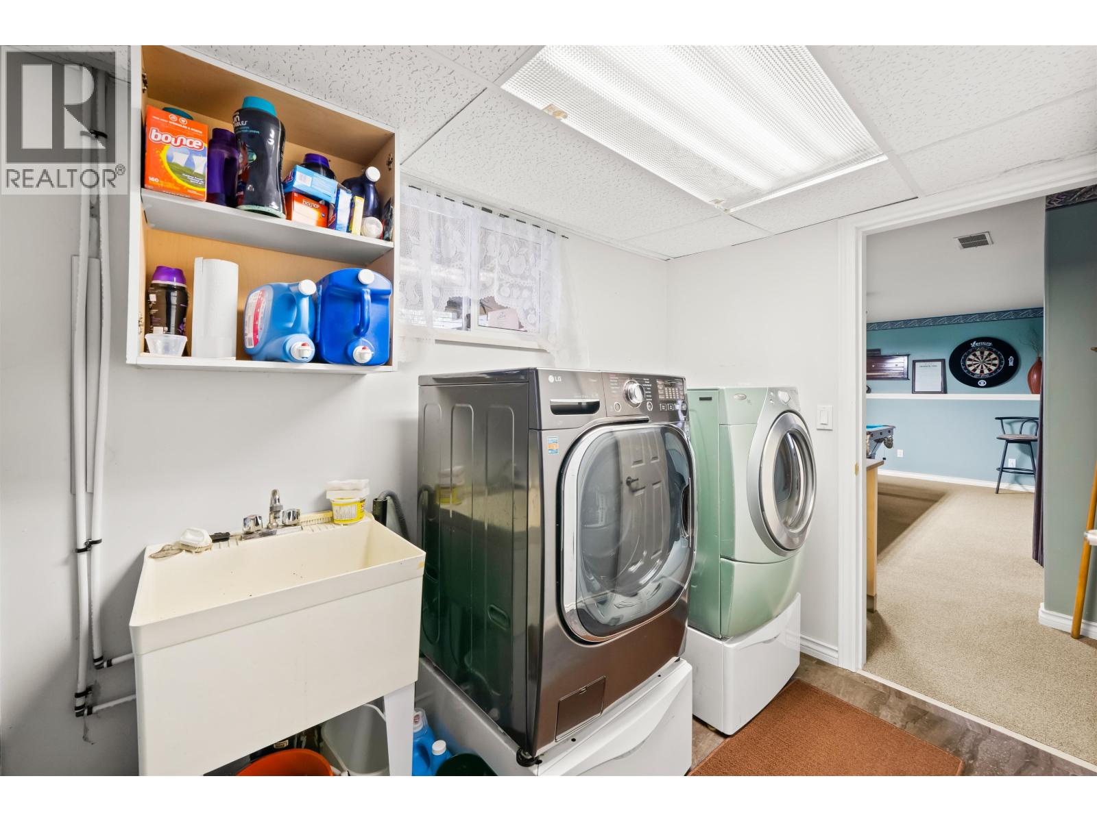 3302 Robson Drive, Coquitlam, British Columbia  V3E 2X8 - Photo 23 - R3081777