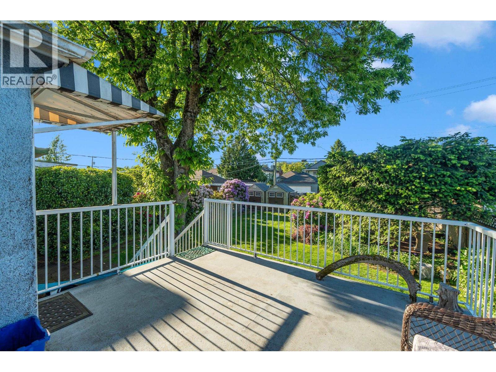 275 W King Edward Avenue, Vancouver, British Columbia  V6J 1A3 - Photo 22 - R3081779