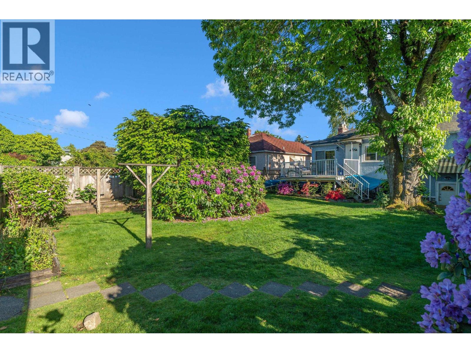 275 W King Edward Avenue, Vancouver, British Columbia  V6J 1A3 - Photo 24 - R3081779