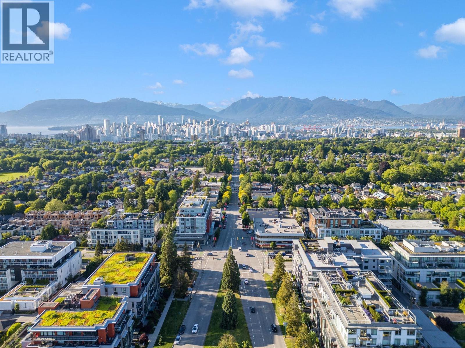 275 W King Edward Avenue, Vancouver, British Columbia  V6J 1A3 - Photo 30 - R3081779