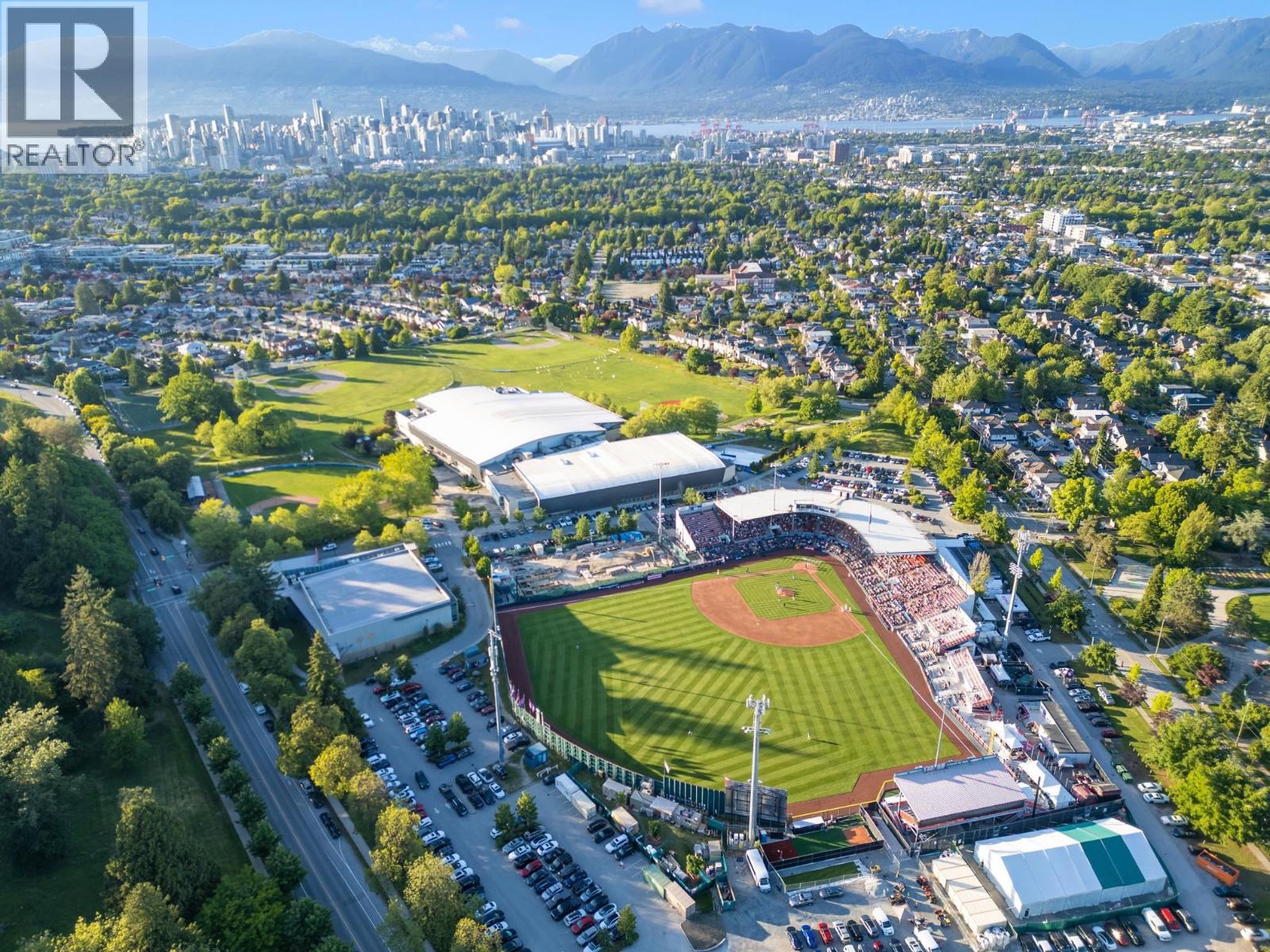 275 W King Edward Avenue, Vancouver, British Columbia  V6J 1A3 - Photo 32 - R3081779