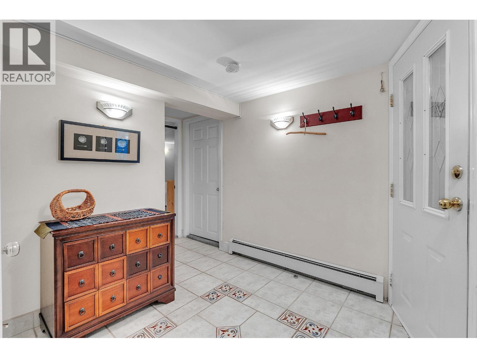 275 W King Edward Avenue, Vancouver, British Columbia  V6J 1A3 - Photo 7 - R3081779