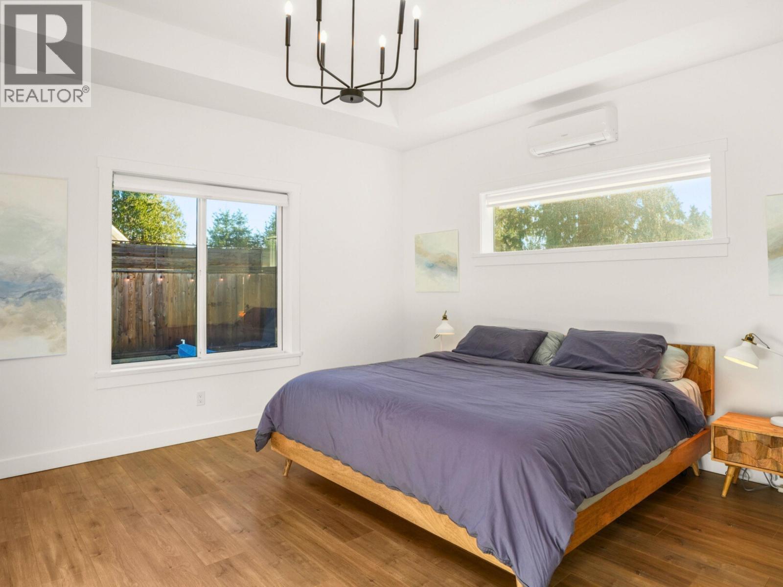 510 Jordan Way, Gibsons, British Columbia  V0N 1V5 - Photo 10 - R3081780