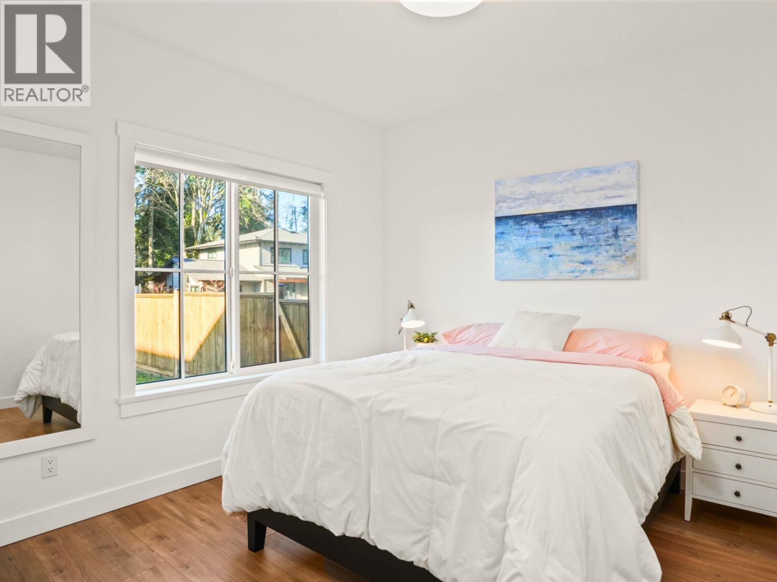 510 Jordan Way, Gibsons, British Columbia  V0N 1V5 - Photo 15 - R3081780