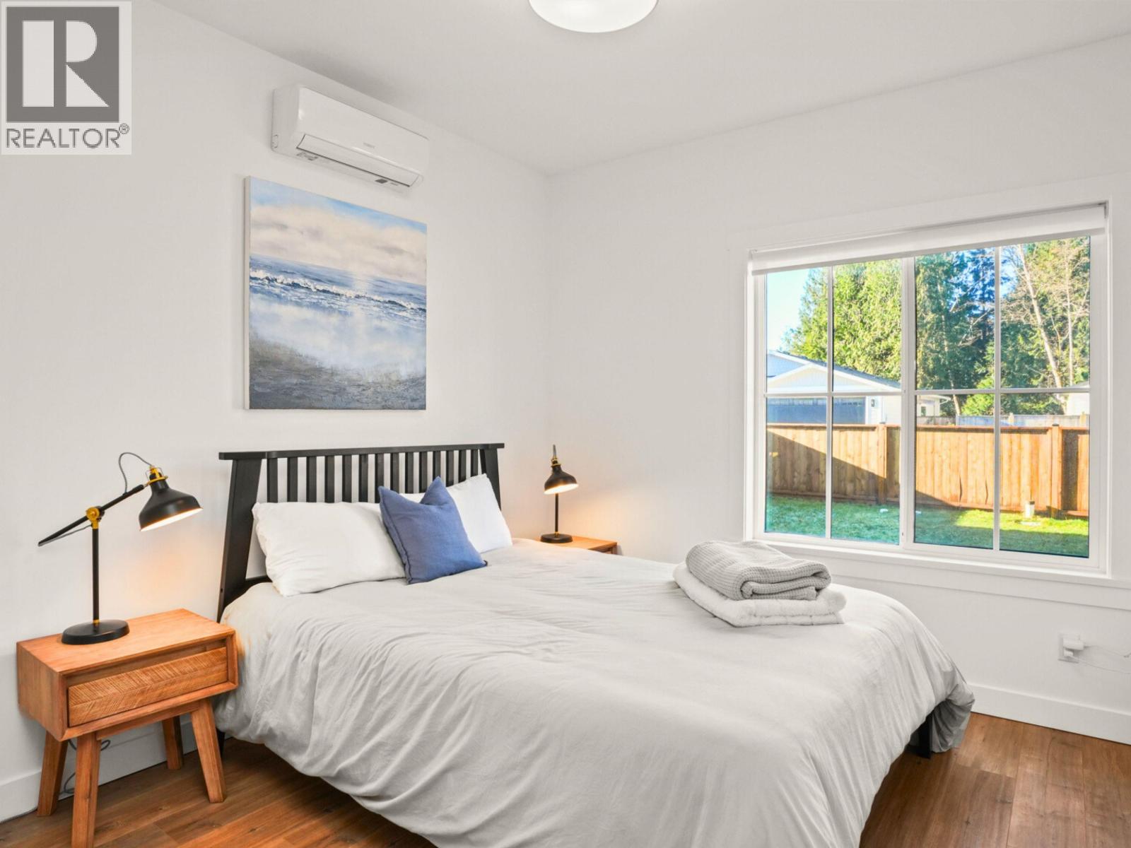 510 Jordan Way, Gibsons, British Columbia  V0N 1V5 - Photo 16 - R3081780