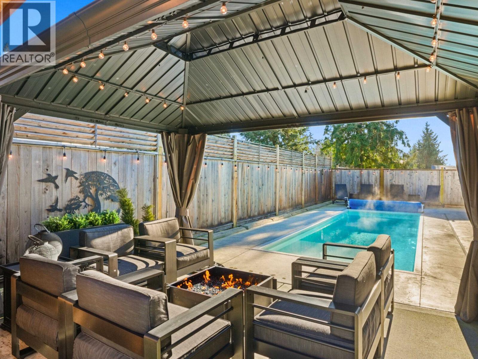 510 Jordan Way, Gibsons, British Columbia  V0N 1V5 - Photo 19 - R3081780