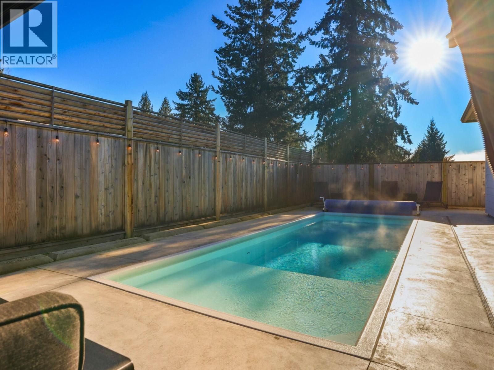 510 Jordan Way, Gibsons, British Columbia  V0N 1V5 - Photo 20 - R3081780