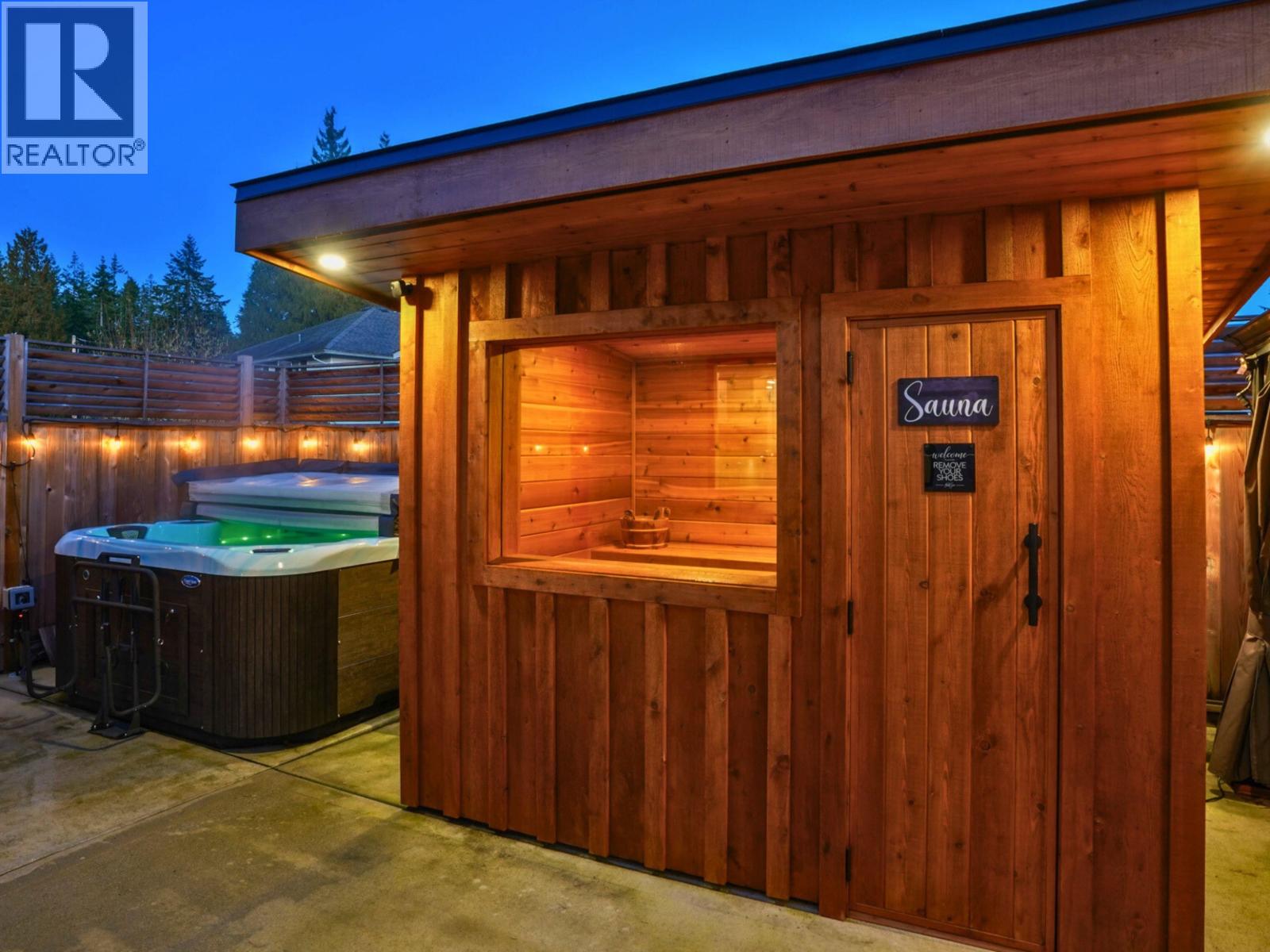 510 Jordan Way, Gibsons, British Columbia  V0N 1V5 - Photo 28 - R3081780