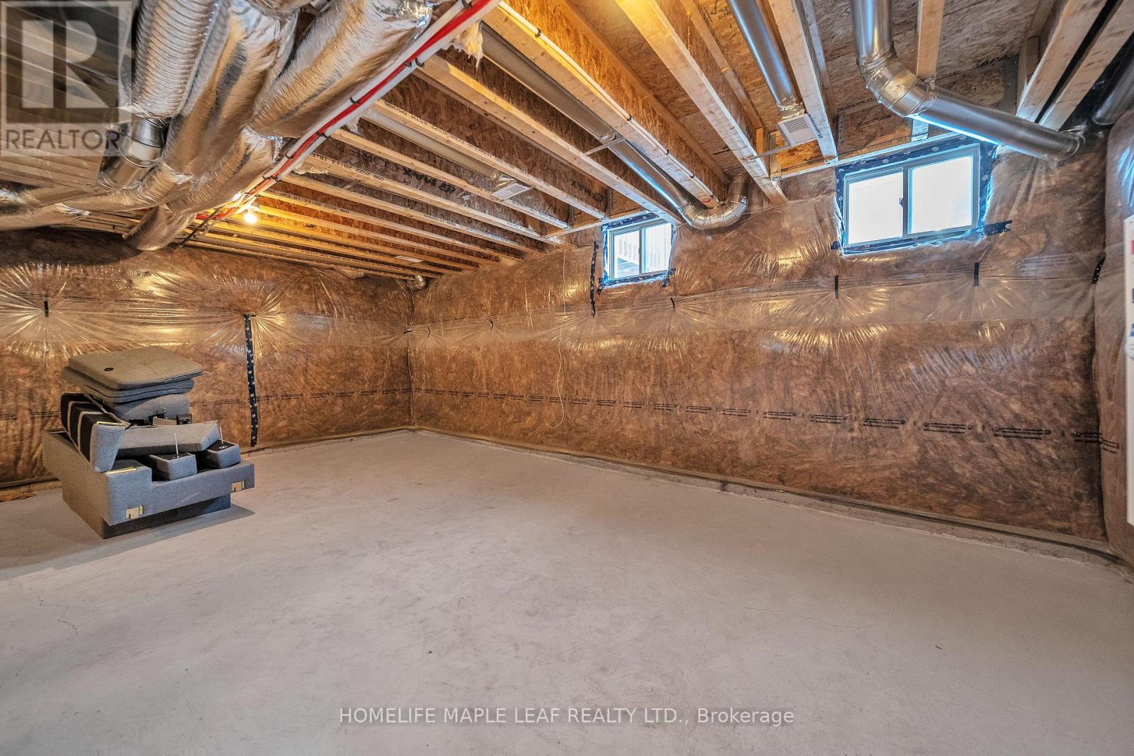 32 Camino Real Drive, Caledon, Ontario  L7C 1Z9 - Photo 36 - W12715996