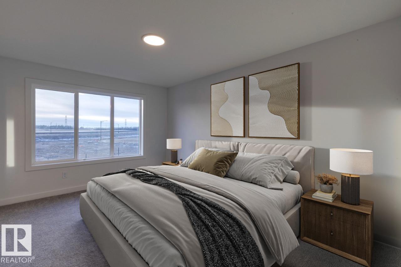 907 18 Av Nw, Edmonton, Alberta  T6T 2X3 - Photo 41 - E4469203