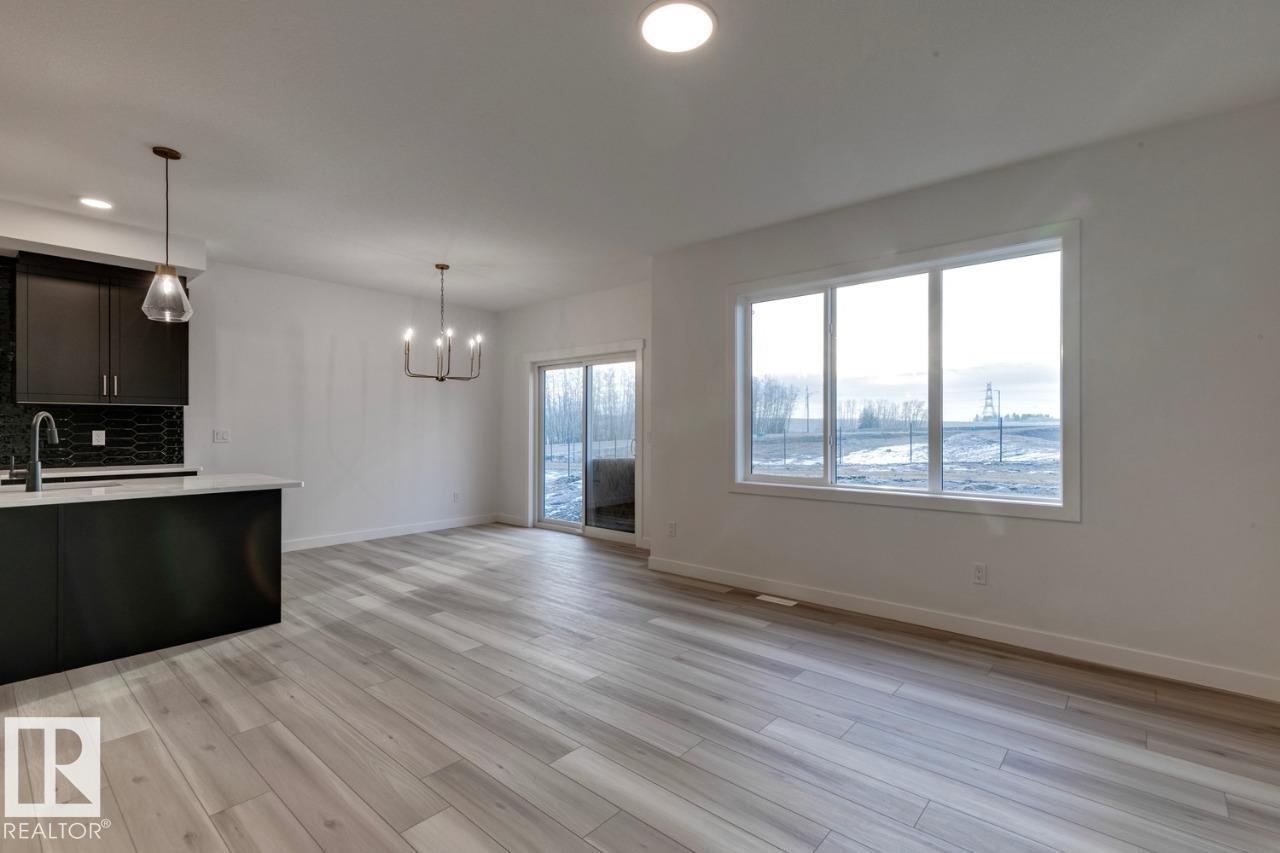 907 18 Av Nw, Edmonton, Alberta  T6T 2X3 - Photo 20 - E4469203