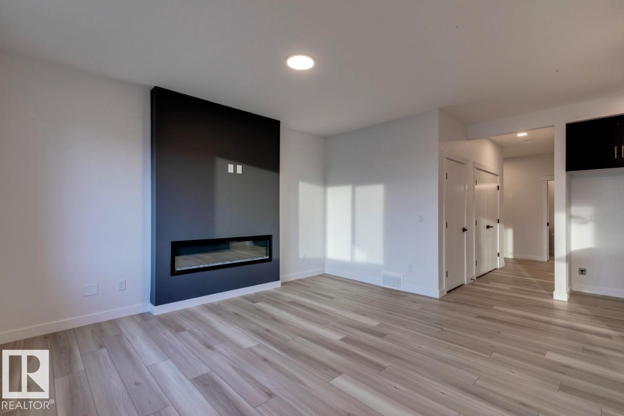 907 18 Av Nw, Edmonton, Alberta  T6T 2X3 - Photo 23 - E4469203