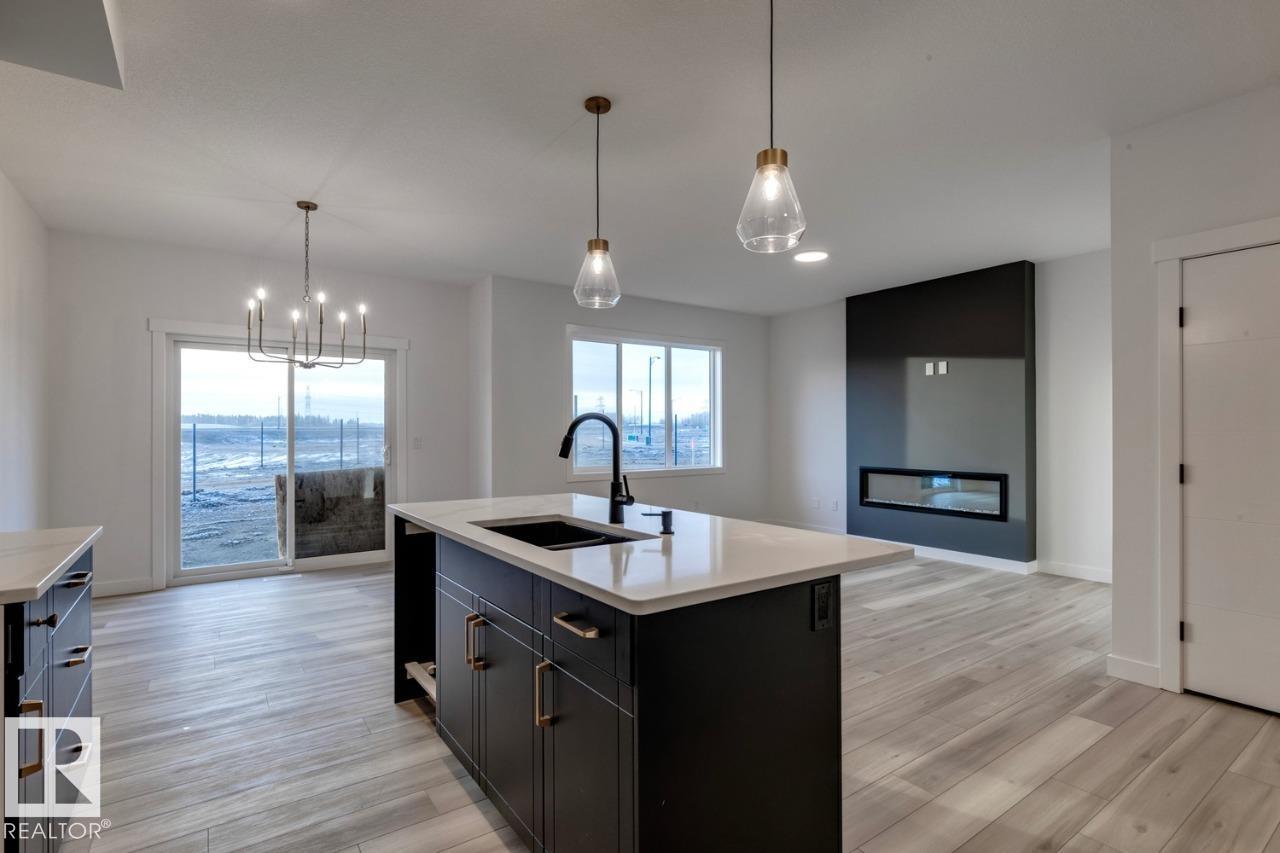 907 18 Av Nw, Edmonton, Alberta  T6T 2X3 - Photo 17 - E4469203