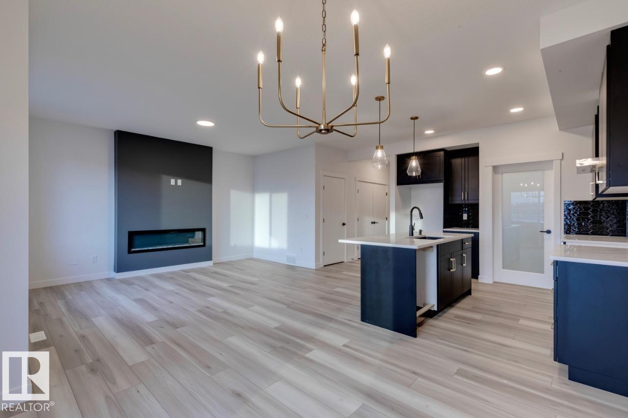 907 18 Av Nw, Edmonton, Alberta  T6T 2X3 - Photo 25 - E4469203