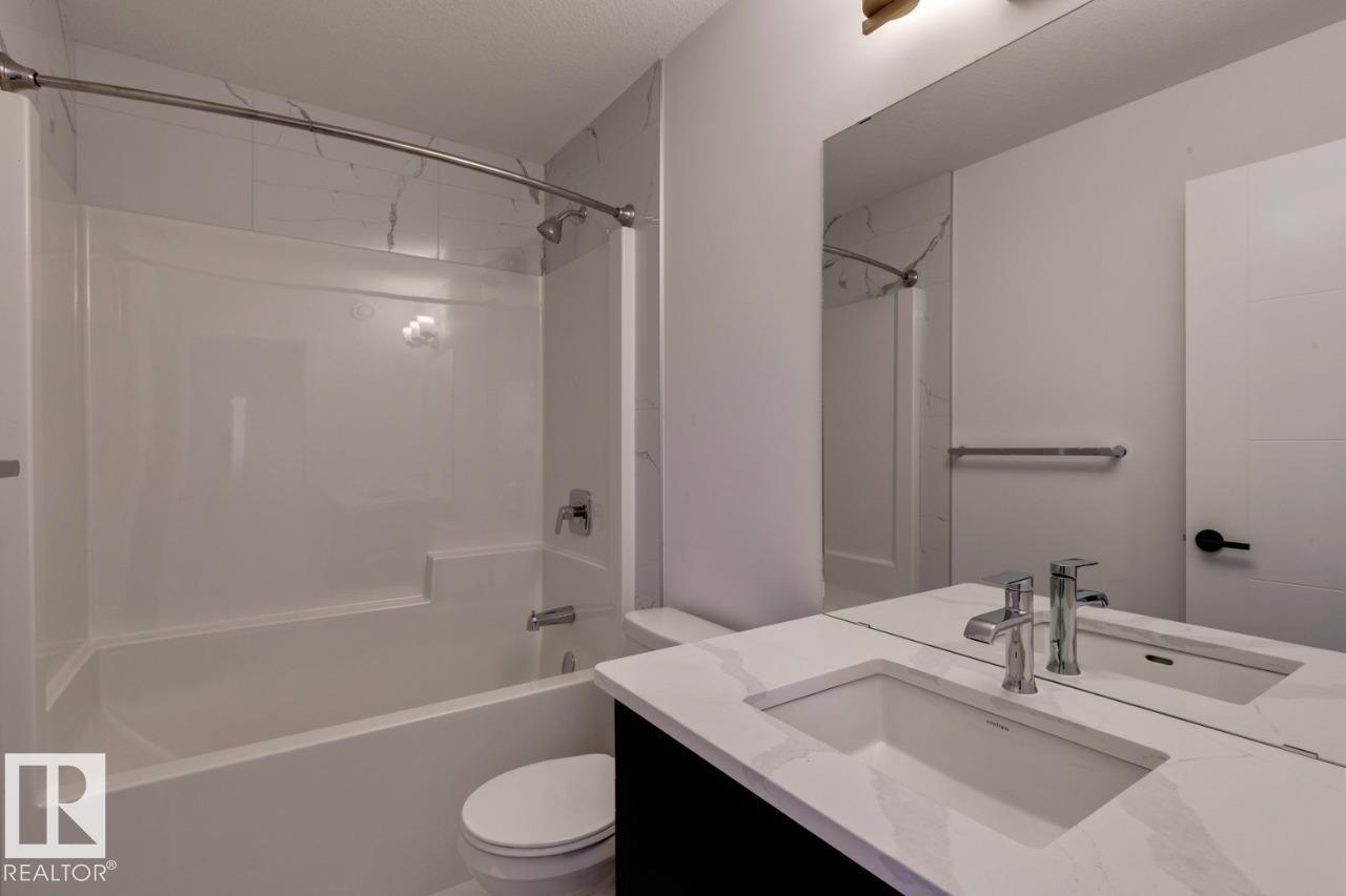 907 18 Av Nw, Edmonton, Alberta  T6T 2X3 - Photo 38 - E4469203