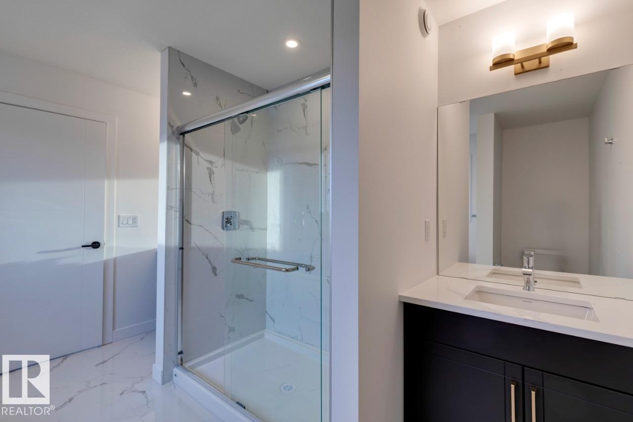 907 18 Av Nw, Edmonton, Alberta  T6T 2X3 - Photo 45 - E4469203