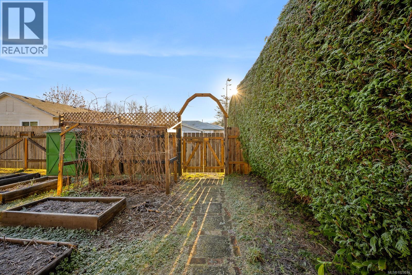 1120 5th St, Courtenay, British Columbia  V9N 1L6 - Photo 6 - 1023814