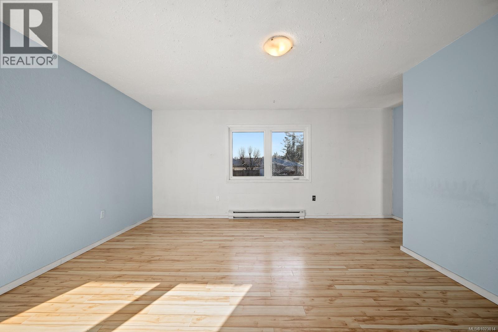 1120 5th St, Courtenay, British Columbia  V9N 1L6 - Photo 24 - 1023814