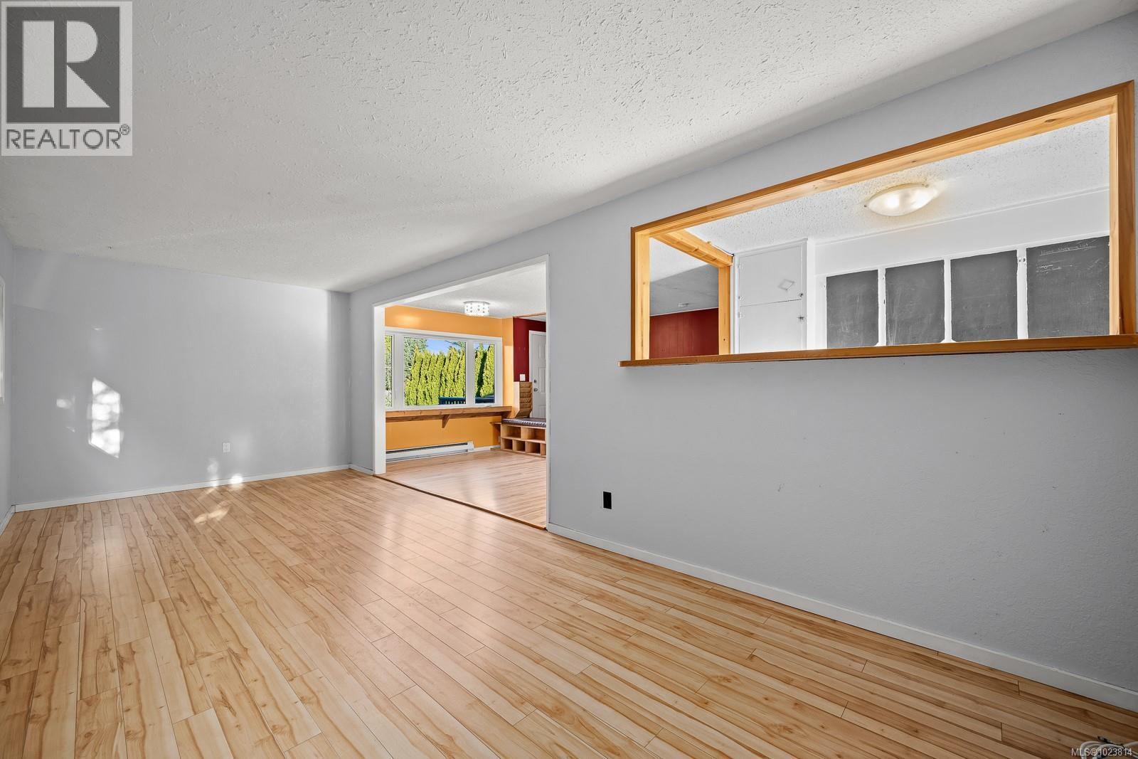 1120 5th St, Courtenay, British Columbia  V9N 1L6 - Photo 18 - 1023814