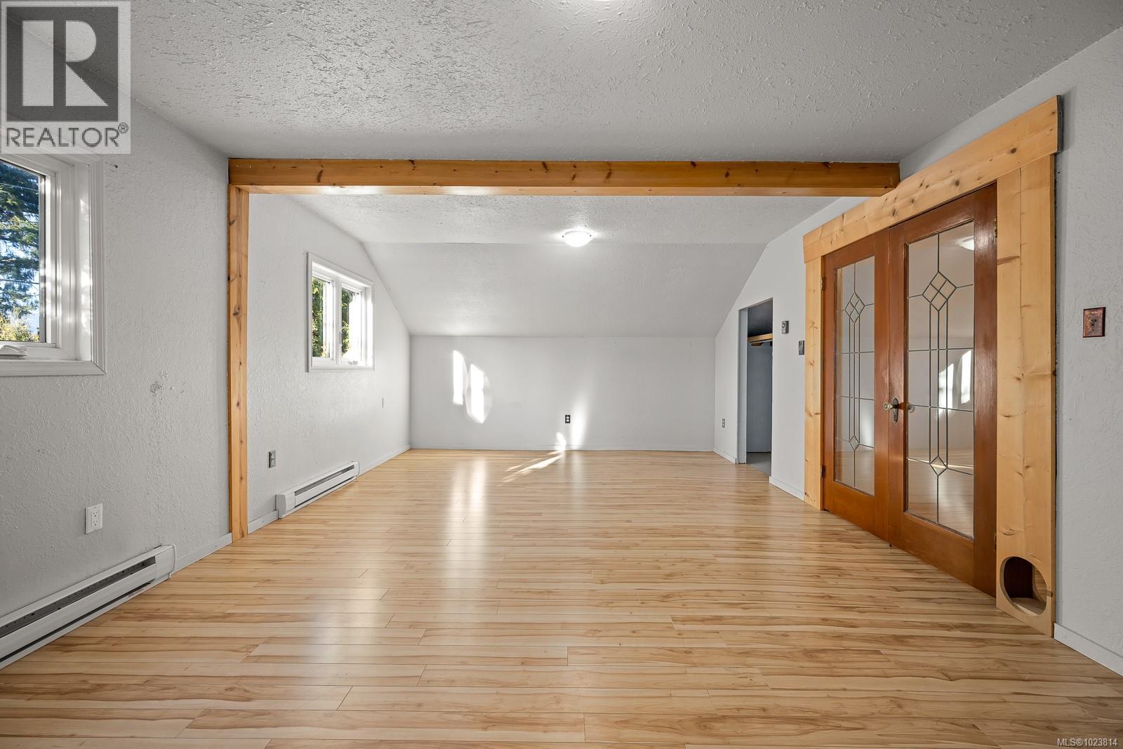 1120 5th St, Courtenay, British Columbia  V9N 1L6 - Photo 27 - 1023814