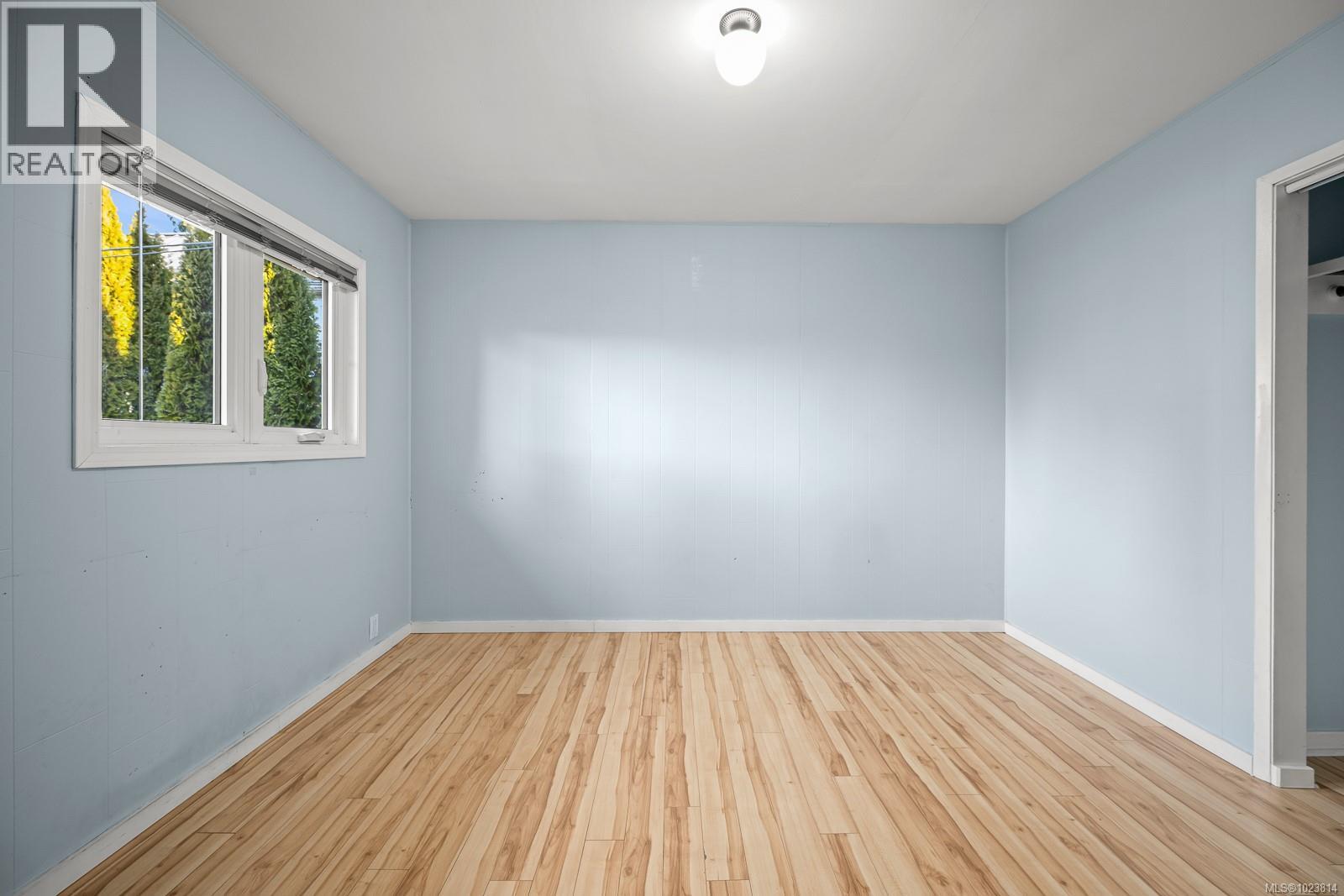 1120 5th St, Courtenay, British Columbia  V9N 1L6 - Photo 31 - 1023814