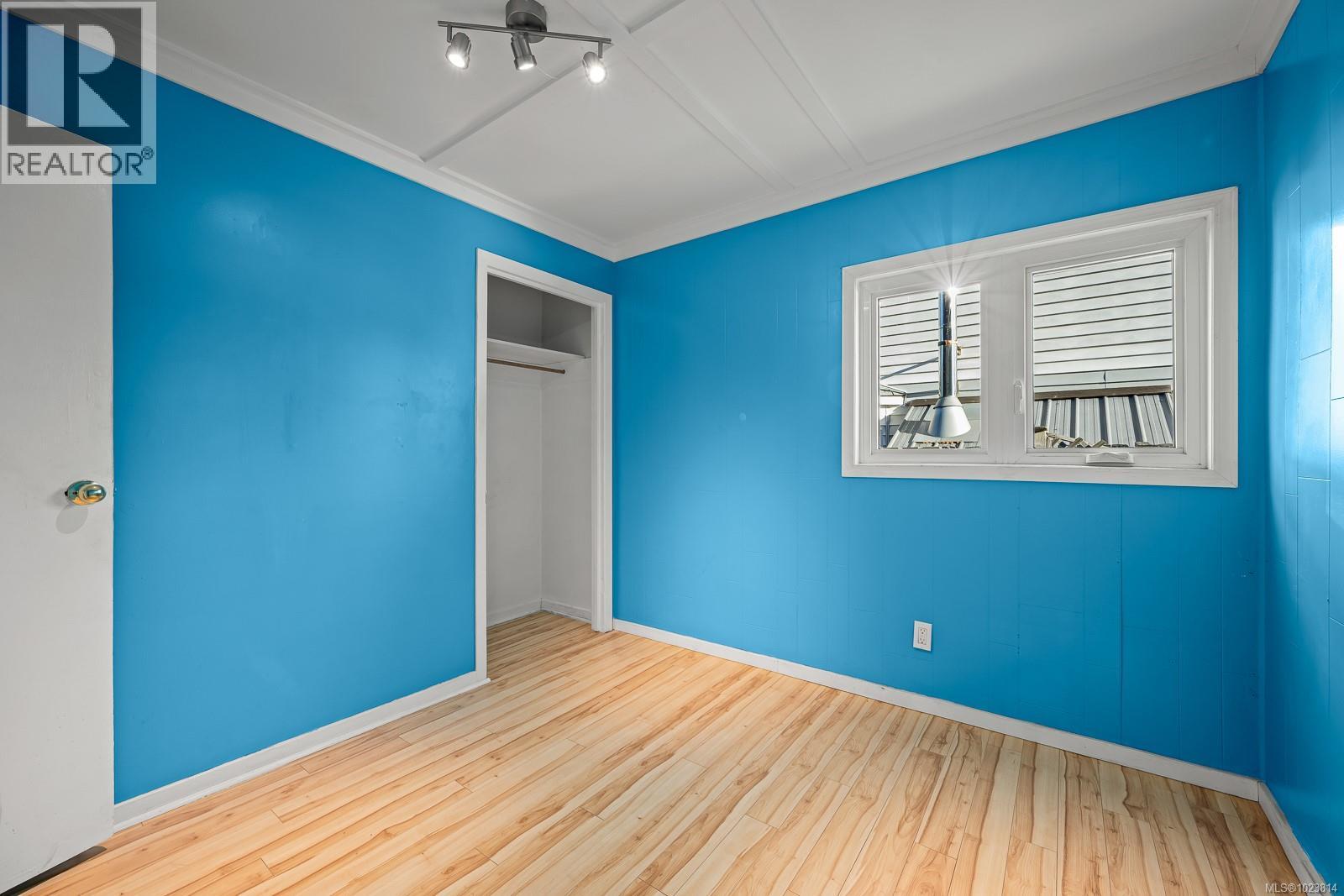 1120 5th St, Courtenay, British Columbia  V9N 1L6 - Photo 37 - 1023814