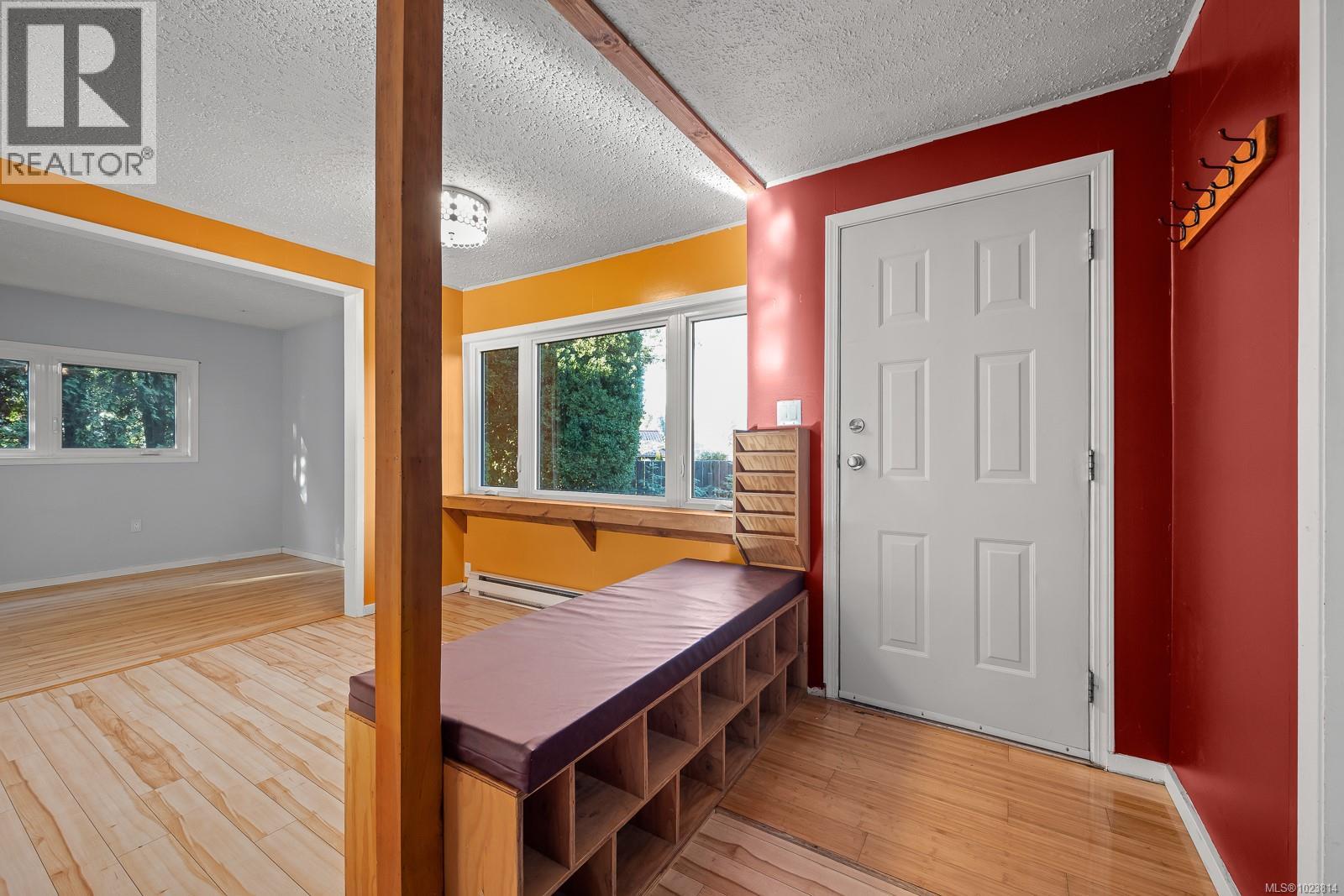 1120 5th St, Courtenay, British Columbia  V9N 1L6 - Photo 23 - 1023814