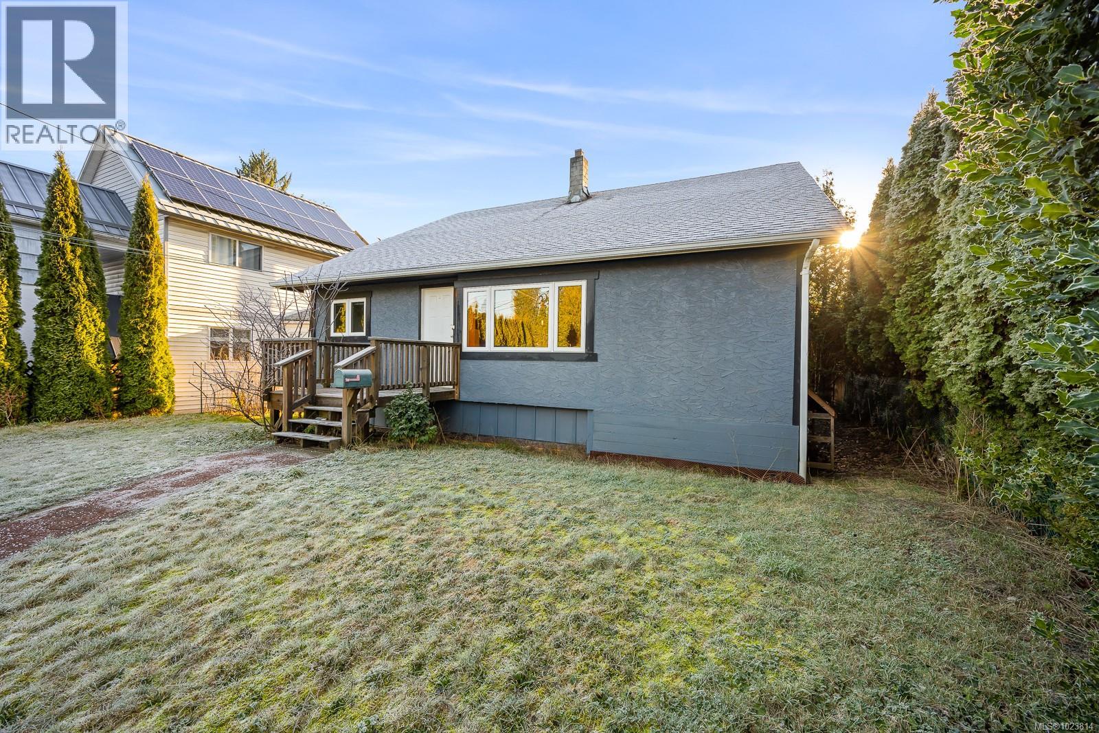 1120 5th St, Courtenay, British Columbia  V9N 1L6 - Photo 58 - 1023814