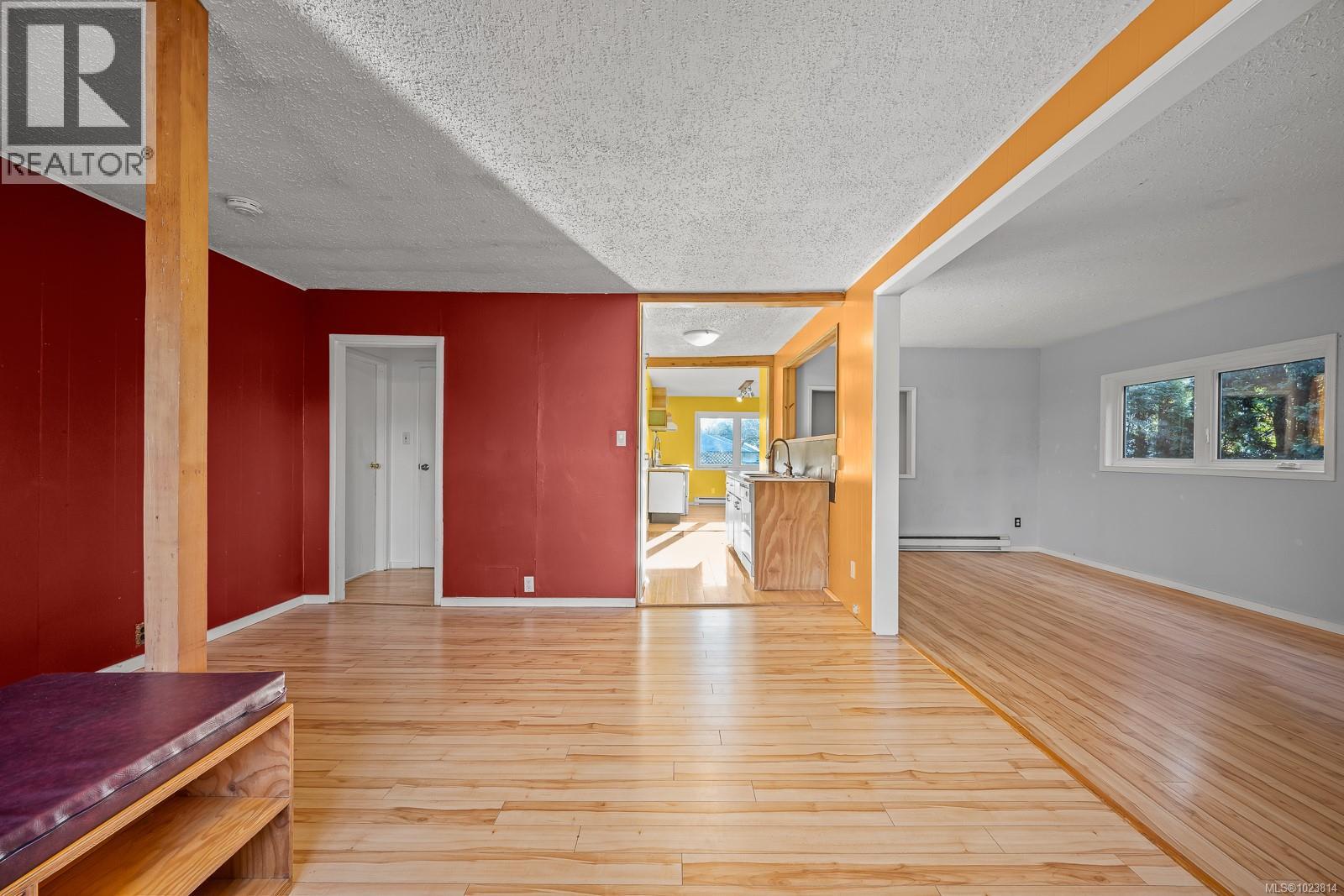 1120 5th St, Courtenay, British Columbia  V9N 1L6 - Photo 22 - 1023814