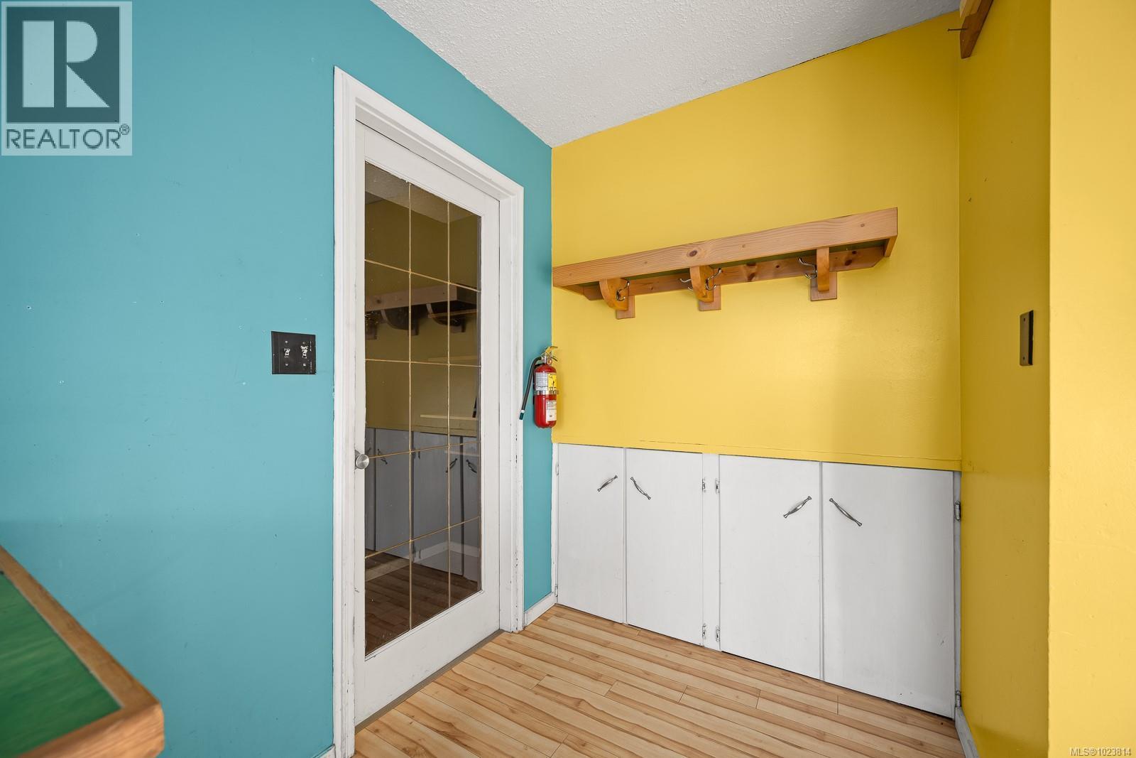 1120 5th St, Courtenay, British Columbia  V9N 1L6 - Photo 44 - 1023814