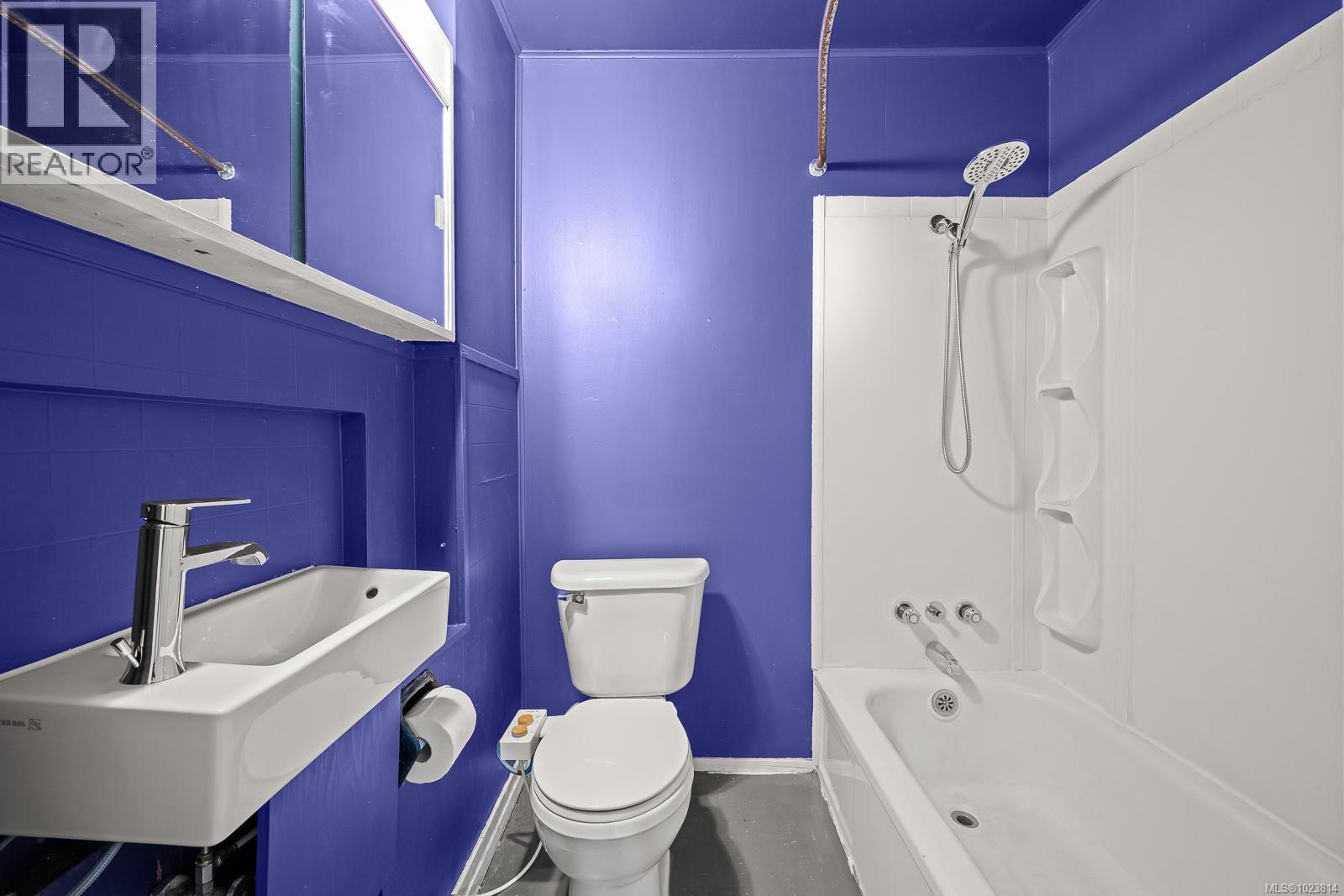 1120 5th St, Courtenay, British Columbia  V9N 1L6 - Photo 47 - 1023814