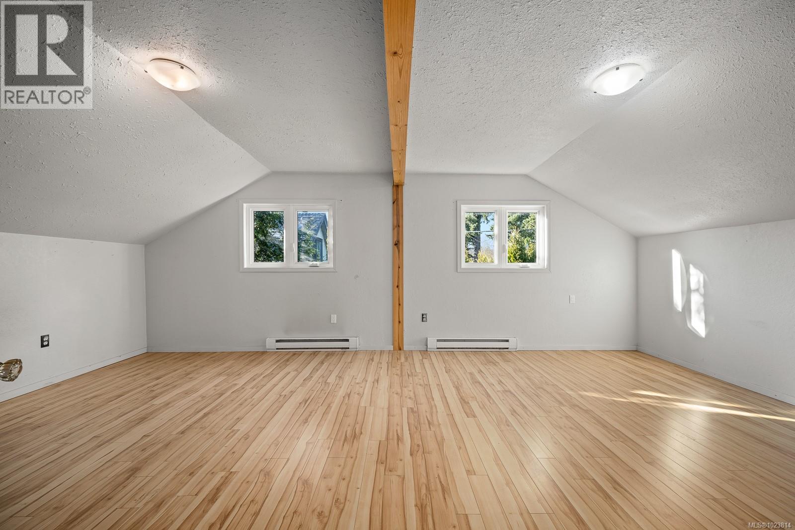 1120 5th St, Courtenay, British Columbia  V9N 1L6 - Photo 29 - 1023814