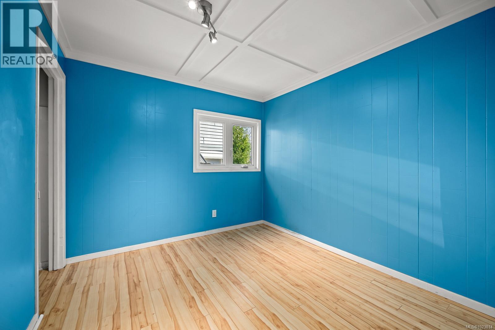 1120 5th St, Courtenay, British Columbia  V9N 1L6 - Photo 36 - 1023814