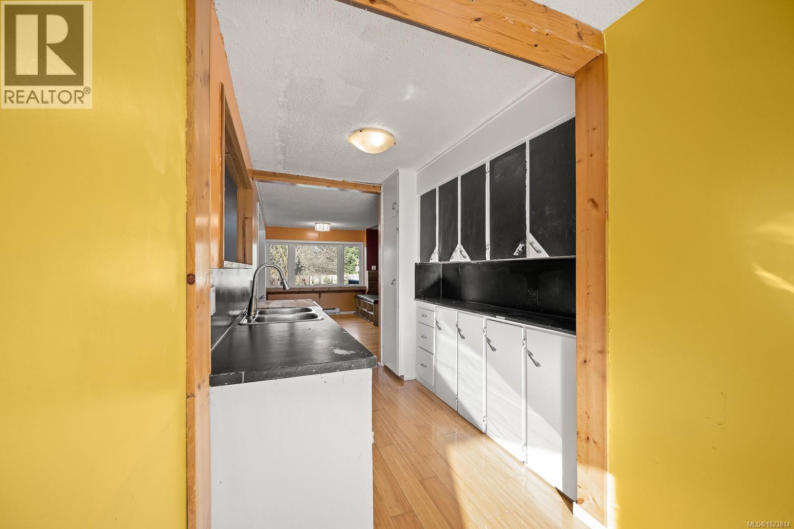 1120 5th St, Courtenay, British Columbia  V9N 1L6 - Photo 40 - 1023814