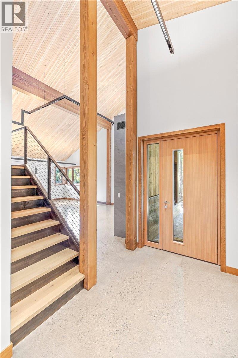 5538 Currie Bowl Way, Fernie, British Columbia  V0B 1M6 - Photo 70 - 10364579