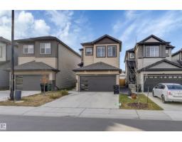 1424 15 ST NW, Edmonton, Alberta