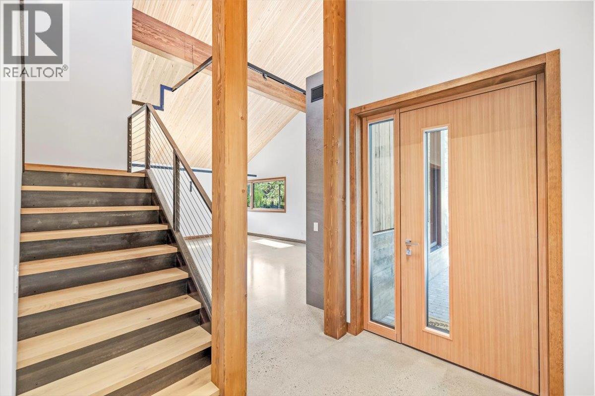 5538 Currie Bowl Way, Fernie, British Columbia  V0B 1M6 - Photo 69 - 10364579