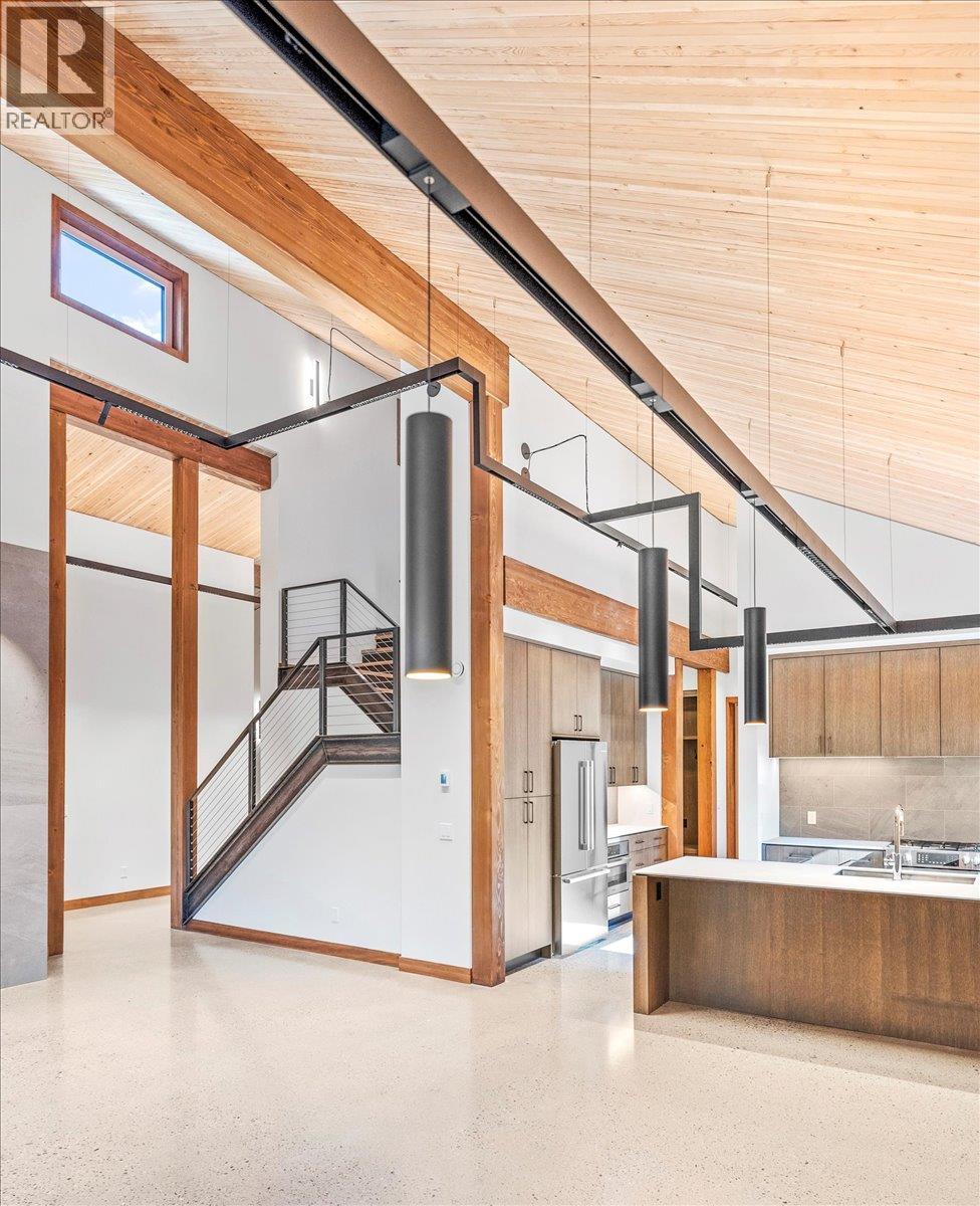 5538 Currie Bowl Way, Fernie, British Columbia  V0B 1M6 - Photo 54 - 10364579