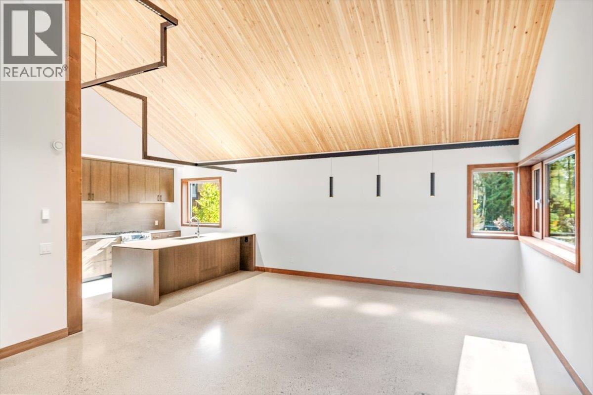 5538 Currie Bowl Way, Fernie, British Columbia  V0B 1M6 - Photo 59 - 10364579